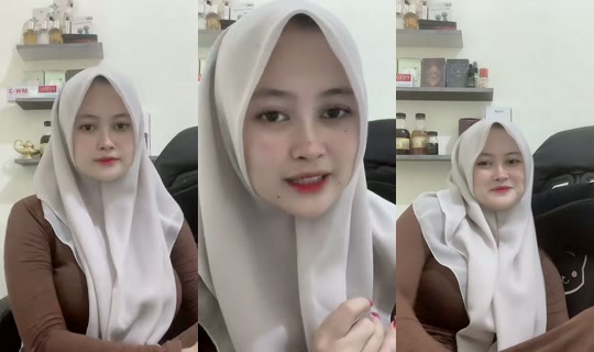 selvykitty96's Live Session — Jul 8, 2026, 11:37 AM