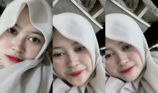 selvykitty96's Live Session — Jul 8, 2026, 12:22 PM