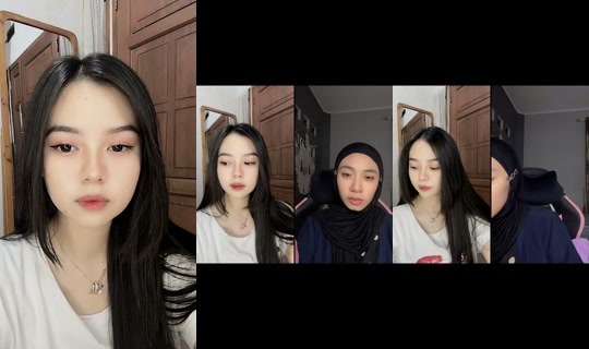 selyjane_'s Live Session — Sep 20, 2026, 3:58 PM
