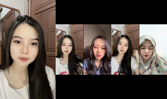 selyjane_'s Live Session — Sep 20, 2026, 5:44 PM
