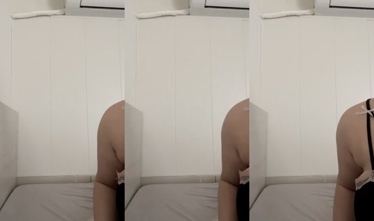 sem.dodo0's Live Session — Jul 26, 2026, 12:29 PM