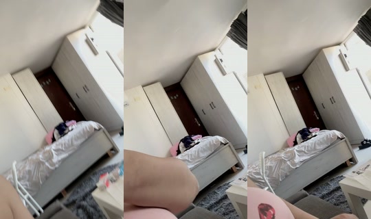 sem.dodo0's Live Session — Jul 26, 2026, 2:54 PM