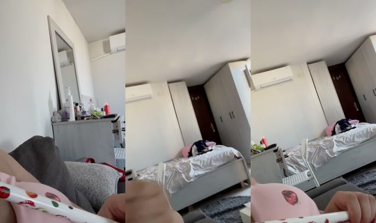 sem.dodo0's Live Session — Jul 26, 2026, 3:33 PM