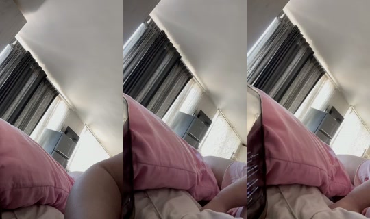sem.dodo0's Live Session — Jul 27, 2026, 11:50 AM