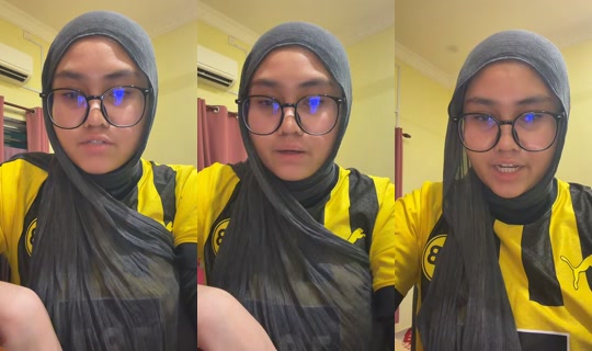 semadied's Live Session — Sep 26, 2026, 11:24 AM