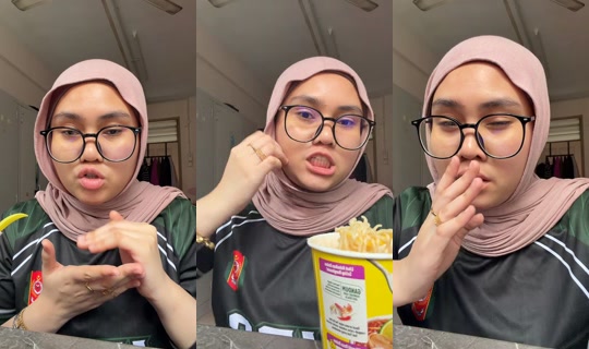 semadied's Live Session — Sep 27, 2026, 5:14 AM