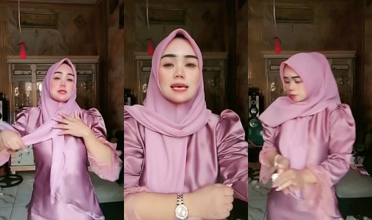 semangat.223's Live Session — Oct 13, 2026, 2:29 AM