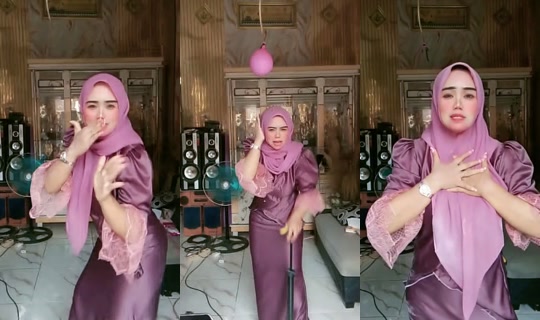 semangat.223's Live Session — Oct 13, 2026, 3:35 AM