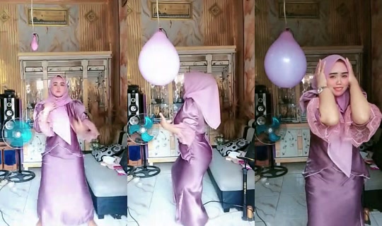 semangat.223's Live Session — Oct 13, 2026, 4:15 AM