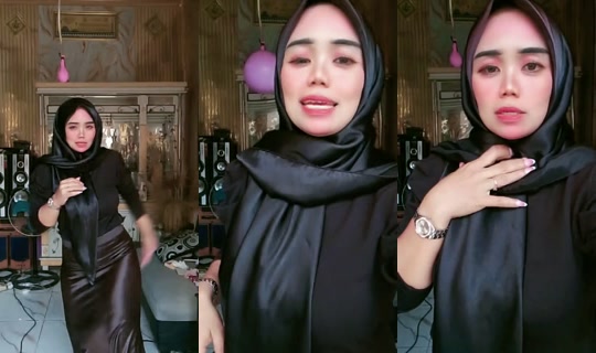 semangat.223's Live Session — Oct 13, 2026, 7:22 AM