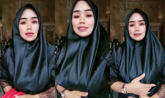 semangat.223's Live Session — Oct 14, 2026, 2:36 AM