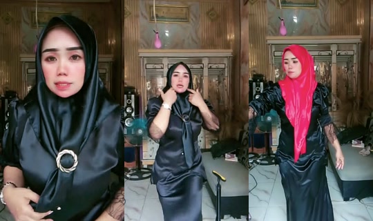 semangat.223's Live Session — Oct 14, 2026, 3:32 AM
