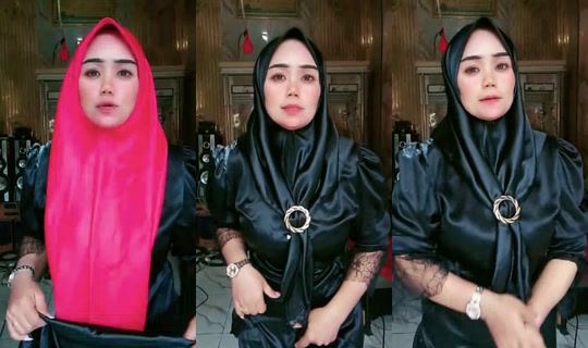 semangat.223's Live Session — Oct 14, 2026, 4:19 AM