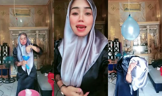 semangat.223's Live Session — Oct 14, 2026, 6:44 AM