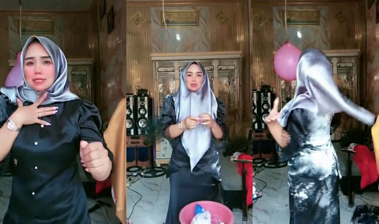 semangat.223's Live Session — Oct 14, 2026, 7:23 AM