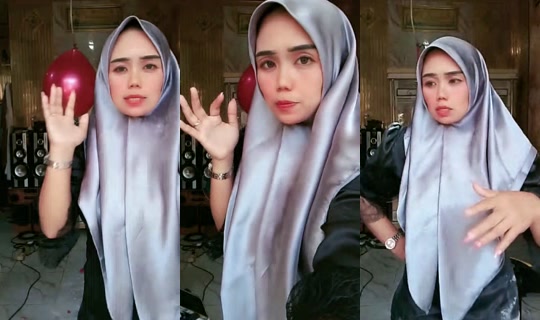 semangat.223's Live Session — Oct 14, 2026, 7:59 AM