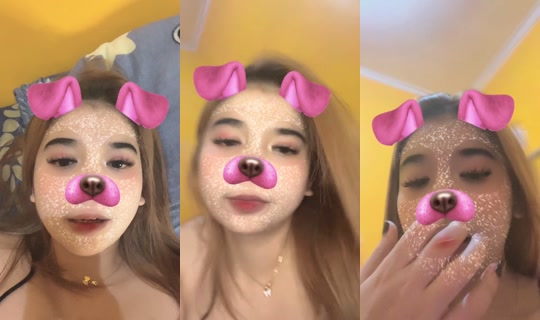 semangkamerah26's Live Session — Oct 14, 2026, 7:19 PM