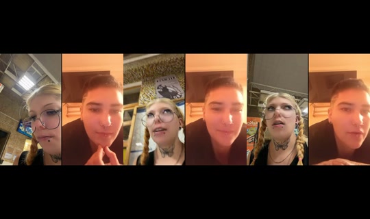 semegimonika's Live Session — Sep 18, 2026, 5:51 PM