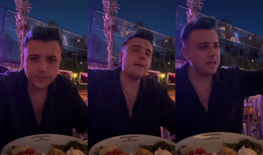 semihvarol's Live Session — Jul 15, 2026, 6:12 PM
