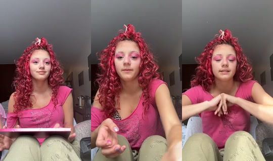semlan.se00's Live Session — Jul 17, 2026, 11:29 AM