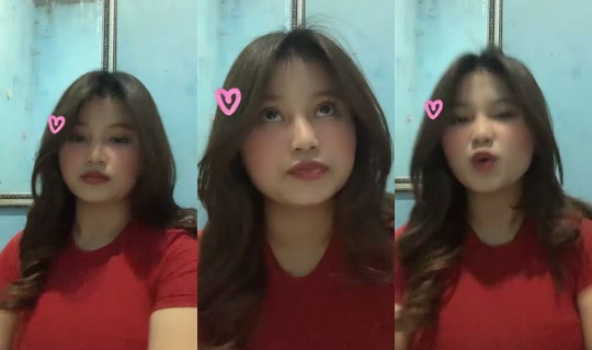sempakgor3ng's Live Session — Jul 24, 2026, 1:23 PM