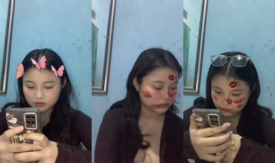 sempakgor3ng's Live Session — Oct 20, 2026, 11:17 AM