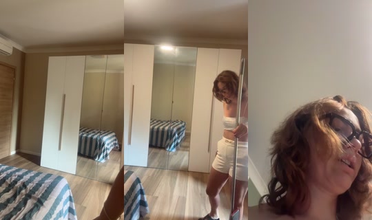 semplicementeana1's Live Session — Jul 23, 2026, 4:16 PM