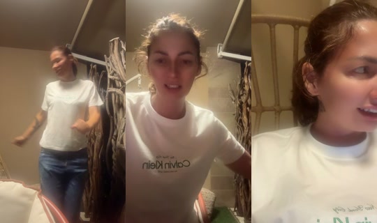 semplicementeana1's Live Session — Jul 24, 2026, 9:59 PM