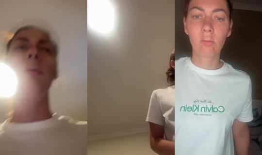 semplicementeana1's Live Session — Jul 25, 2026, 9:27 AM