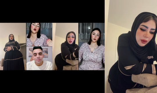 semsem12340's Live Session — Jul 22, 2026, 9:23 PM