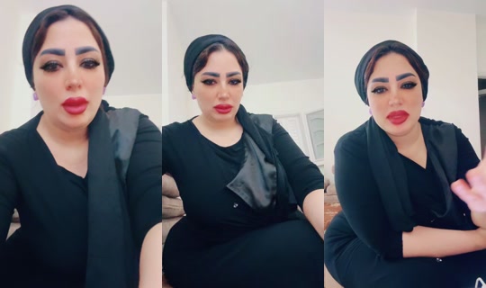 semsem12340's Live Session — Sep 6, 2026, 11:55 PM