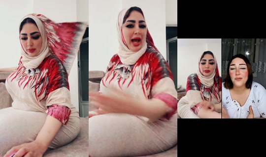 semsem12340's Live Session — Sep 7, 2026, 9:05 PM