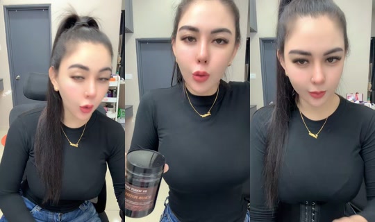 semuthijau02's Live Session — Jul 15, 2026, 6:32 AM