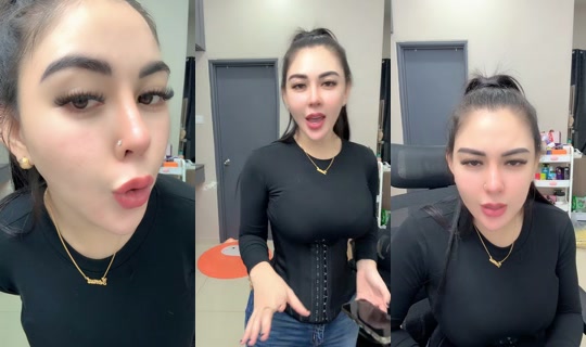 semuthijau02's Live Session — Jul 15, 2026, 7:22 AM