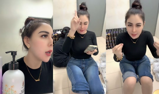 semuthijau02's Live Session — Jul 15, 2026, 1:58 PM