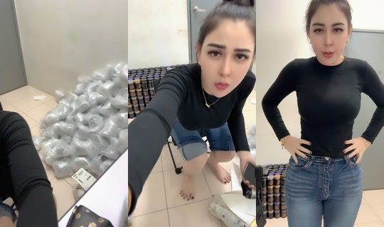 semuthijau02's Live Session — Jul 15, 2026, 2:48 PM
