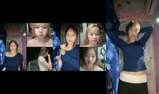 sena75840's Live Session — Sep 6, 2026, 4:22 PM