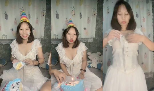 sena75840's Live Session — Sep 7, 2026, 3:25 AM