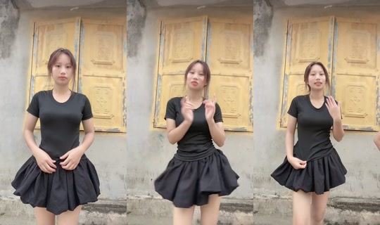 sena75840's Live Session — Sep 8, 2026, 12:59 AM