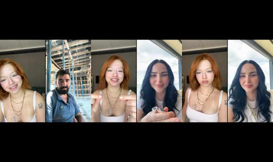 senalesssie's Live Session — Jul 23, 2026, 10:37 AM