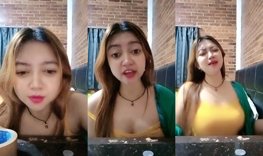 senandung_nachieta689's Live Session — Jul 21, 2026, 3:58 AM