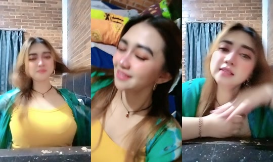 senandung_nachieta689's Live Session — Jul 21, 2026, 6:02 PM