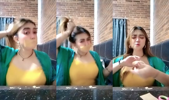 senandung_nachieta689's Live Session — Jul 21, 2026, 6:36 PM