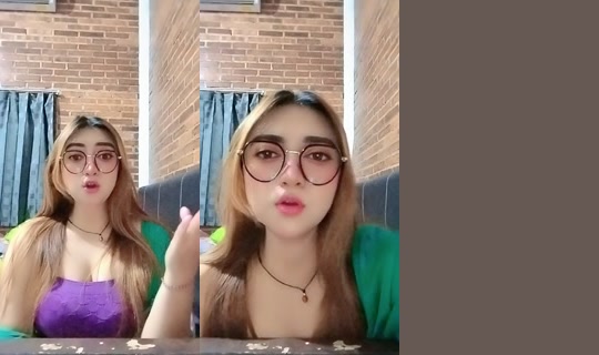 senandung_nachieta689's Live Session — Jul 25, 2026, 3:45 PM