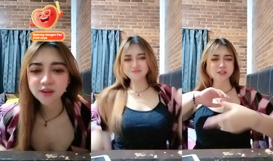 senandung_nachieta689's Live Session — Jul 27, 2026, 5:16 AM