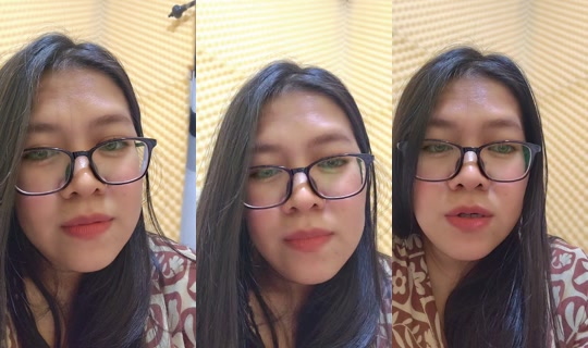 senangbahagia251's Live Session — Aug 13, 2026, 12:52 PM