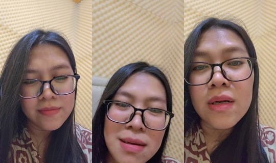senangbahagia251's Live Session — Aug 13, 2026, 4:58 PM