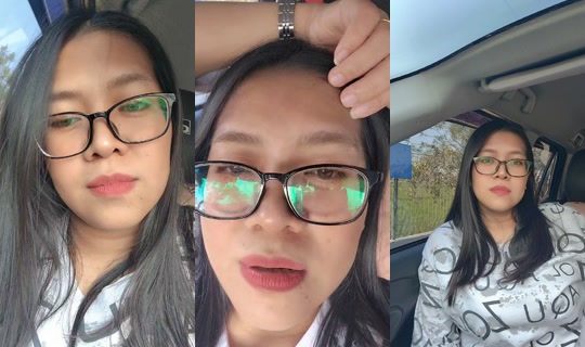 senangbahagia251's Live Session — Aug 14, 2026, 1:39 AM