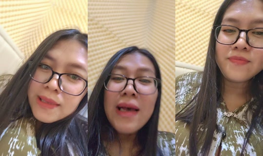 senangbahagia251's Live Session — Aug 15, 2026, 12:31 AM