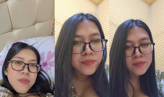 senangbahagia251's Live Session — Aug 15, 2026, 2:22 AM